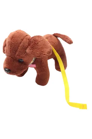 BATTAT Baby Kuscheltier