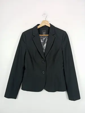 ESPRIT Blazer