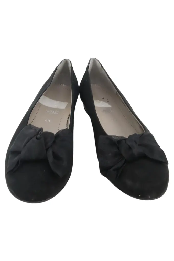 JENNY Ballerinas Bild 2