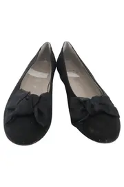 Vorschaubild JENNY Ballerinas 2