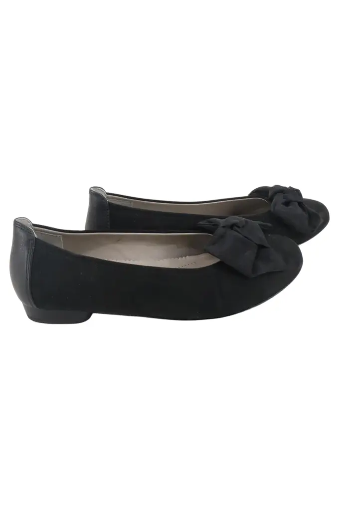 JENNY Ballerinas Bild 1