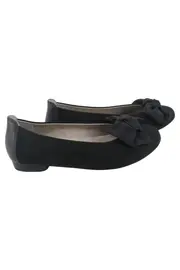 Vorschaubild JENNY Ballerinas 1