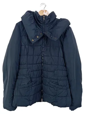 PIAZZA ITALIA Steppjacke