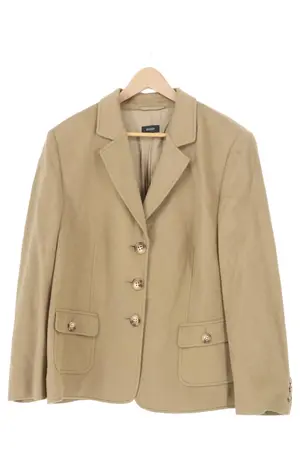 BASLER Blazer