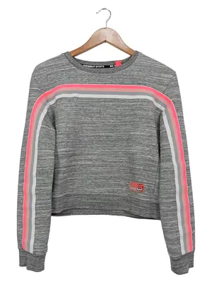 SUPERDRY Sweatshirt