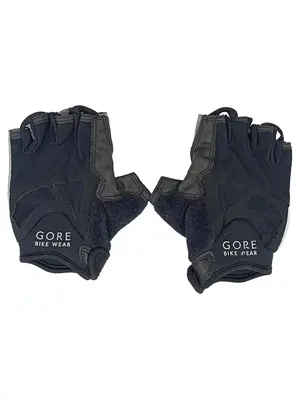 GORE BIKE WEAR Radhandschuhe