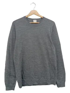 OLYMP Pullover