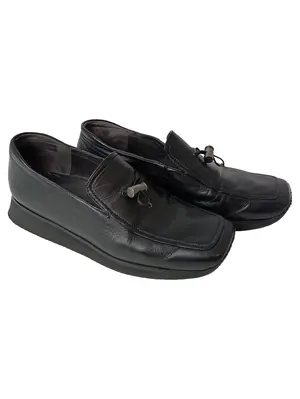 PAUL GREEN Slipper