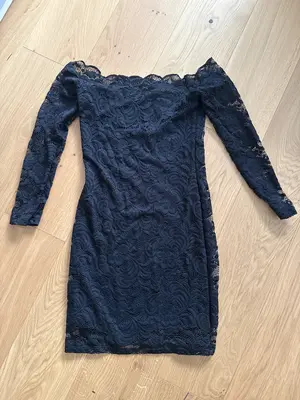 BIK BOK Cocktailkleid