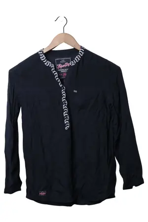 SUPERDRY Bluse