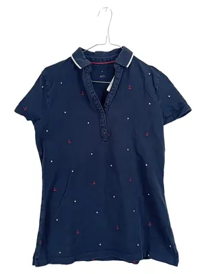 TOMMY HILFIGER Poloshirt