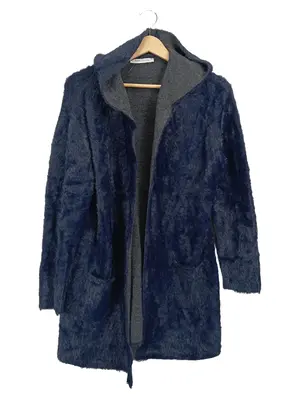 BETTY BARCLAY Strickjacke