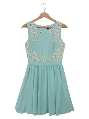CHI CHI LONDON Cocktailkleid