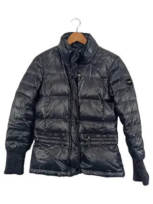 CALVIN KLEIN Winterjacke
