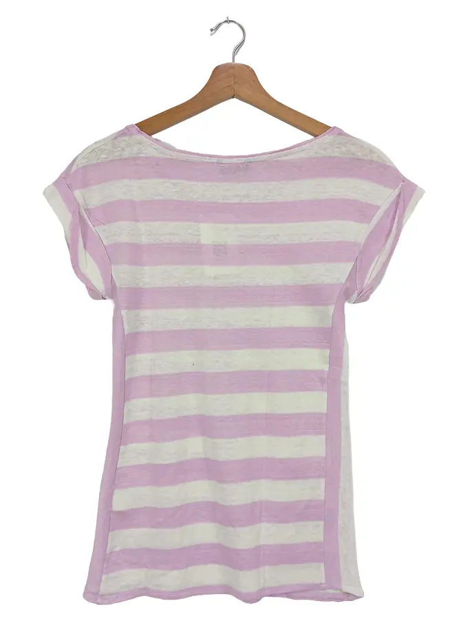 MASSIMO DUTTI T-Shirt Bild 2