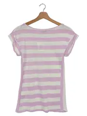 Vorschaubild MASSIMO DUTTI T-Shirt 2