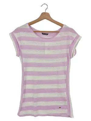 MASSIMO DUTTI T-Shirt
