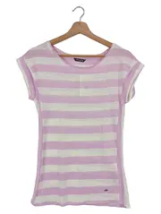 Vorschaubild MASSIMO DUTTI T-Shirt 1