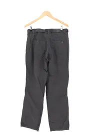 Vorschaubild CECIL Stoffhose 2