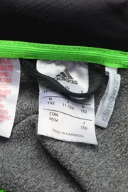 Vorschaubild ADIDAS Trainingsjacke 3