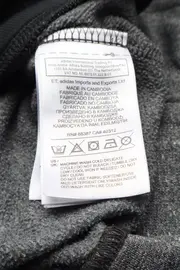 Vorschaubild ADIDAS Trainingsjacke 4