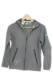 Vorschaubild ADIDAS Trainingsjacke 1