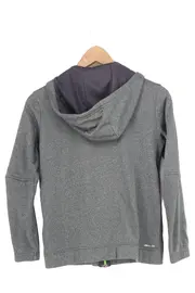 Vorschaubild ADIDAS Trainingsjacke 2