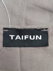 Vorschaubild TAIFUN Blusenkleid 3