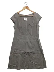 Vorschaubild TAIFUN Blusenkleid 1