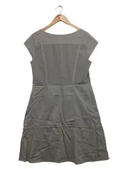 Vorschaubild TAIFUN Blusenkleid 2