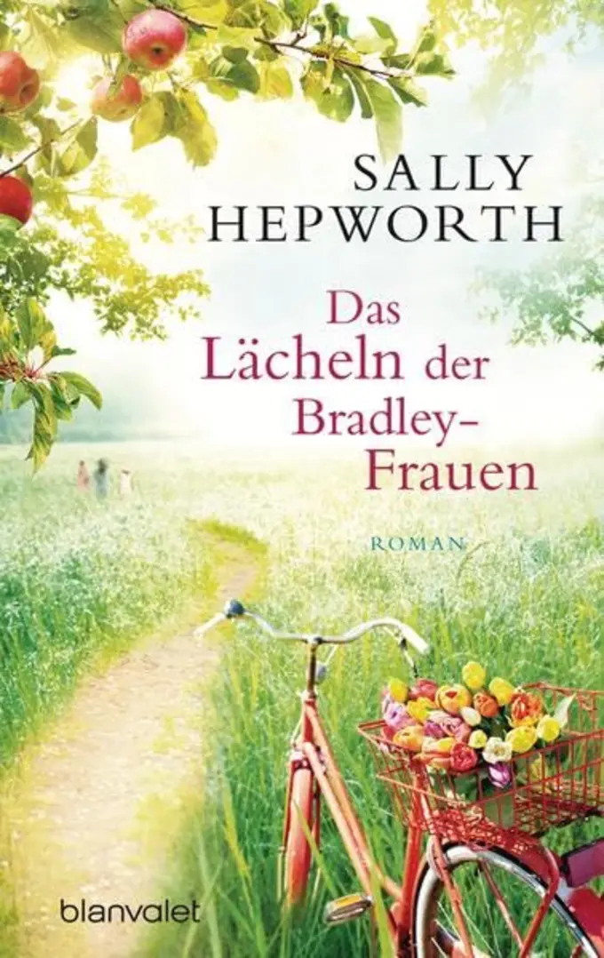 Gesellschaftsroman Bild 1