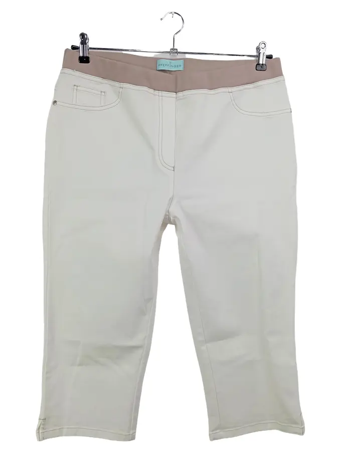 PFEFFINGER Stoffhose Bild 1