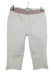 Vorschaubild PFEFFINGER Stoffhose 1