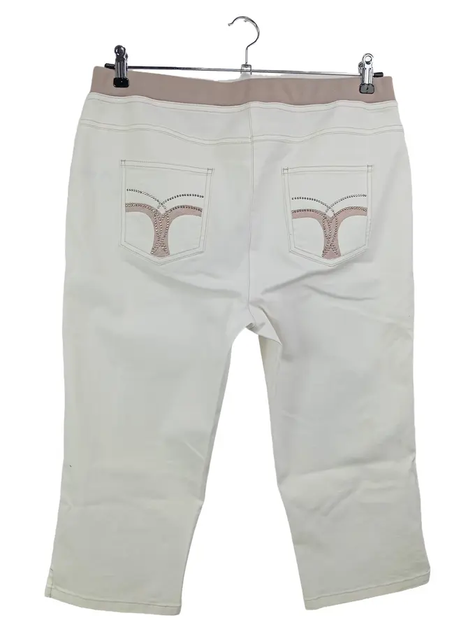PFEFFINGER Stoffhose Bild 2