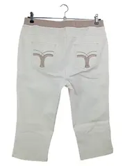Vorschaubild PFEFFINGER Stoffhose 2