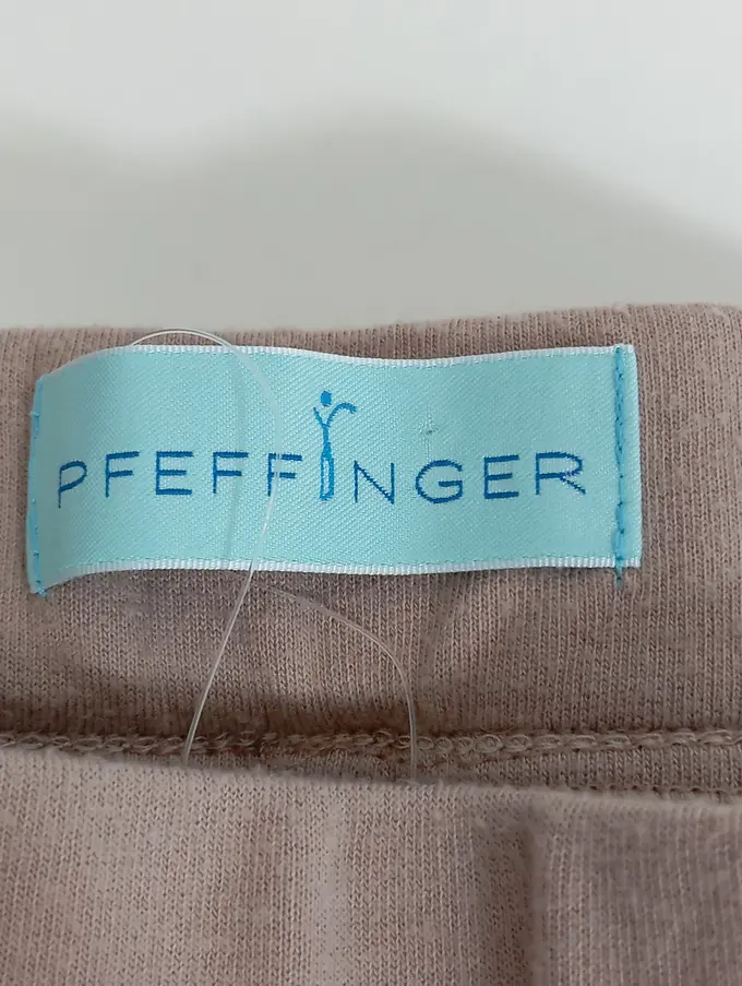 PFEFFINGER Stoffhose Bild 3