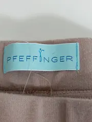 Vorschaubild PFEFFINGER Stoffhose 3