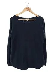 Vorschaubild SEZANE Pullover 1