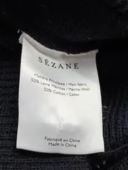 Vorschaubild SEZANE Pullover 4