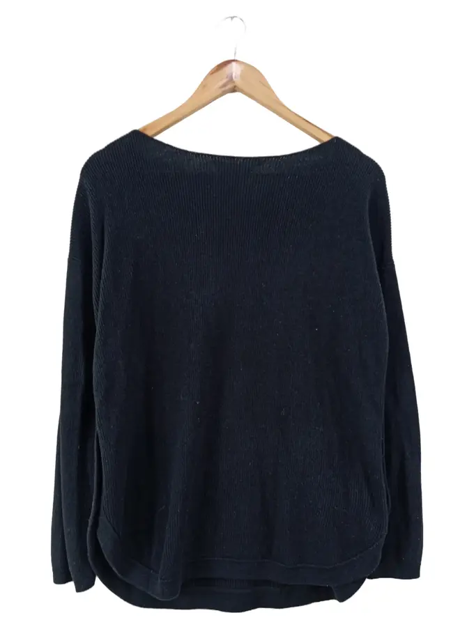 SEZANE Pullover Bild 2