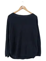 Vorschaubild SEZANE Pullover 2