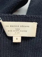 Vorschaubild SEZANE Pullover 3