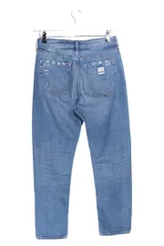 Vorschaubild GAP Destroyed Jeans 2