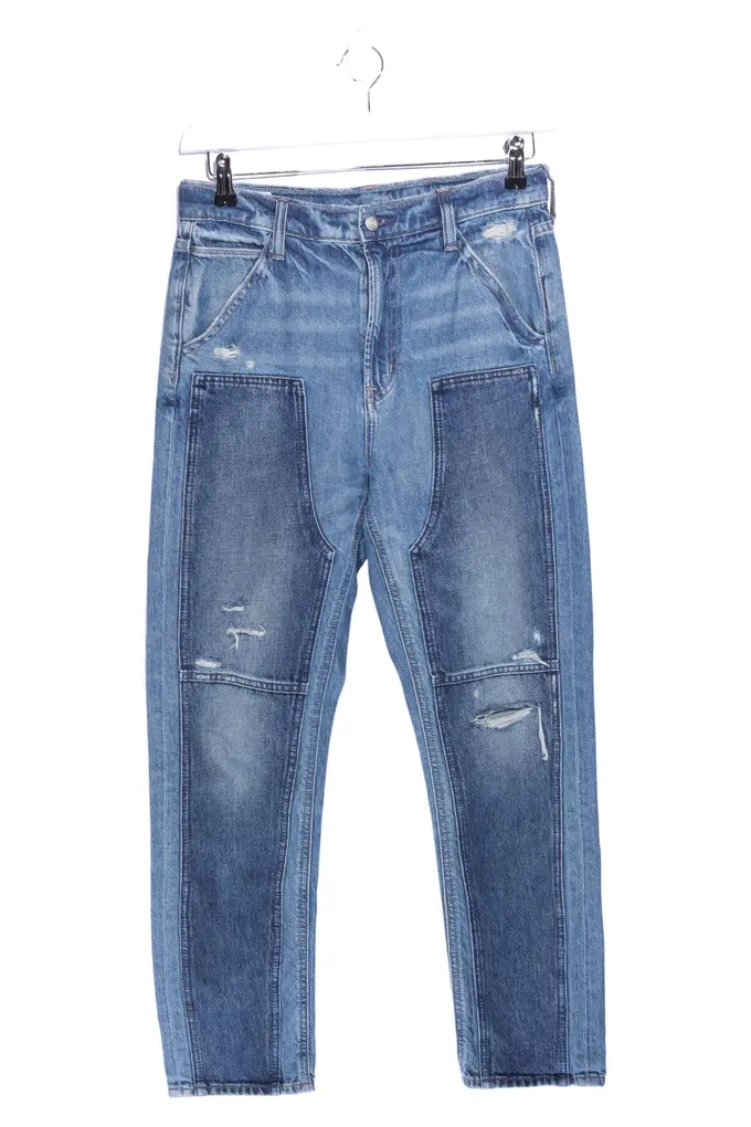 GAP Destroyed Jeans Bild 1