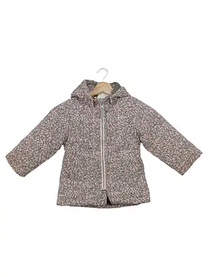 NAME IT Leichte Jacke