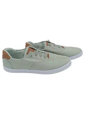 BENCH Sneaker low