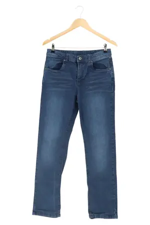 AJC ARIZONA Jeans Straight Leg