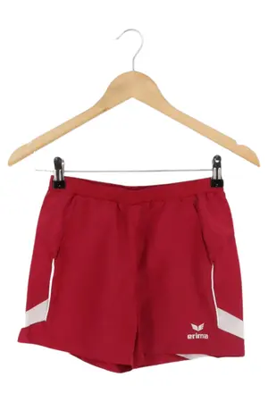 ERIMA Sport Shorts
