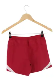 Vorschaubild ERIMA Sport Shorts 2
