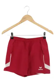 Vorschaubild ERIMA Sport Shorts 1